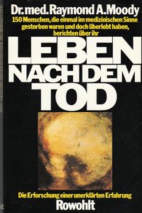 Leben nach dem Tod
