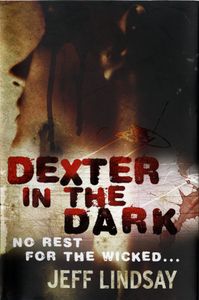 Dexter In The Dark