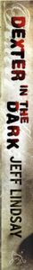Dexter In The Dark