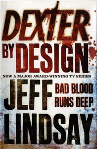 Dexter By Design
