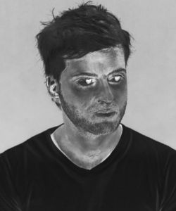 Eli Petel
