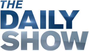 The Daily Show