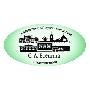 Государственный Музей-Заповедник С. А. Есенина