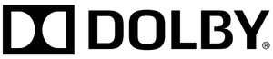 Dolby Laboratories, Inc