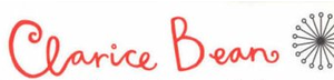 Clarice Bean