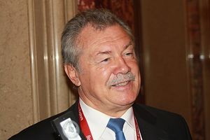 Farkas Bertalan