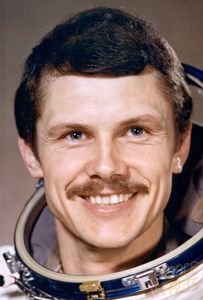 Farkas Bertalan
