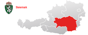 Styria