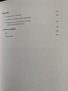 Grandi idee della matematica - n. 04 - Tutto è Numero