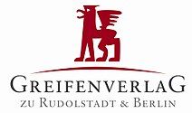 Greifenverlag
