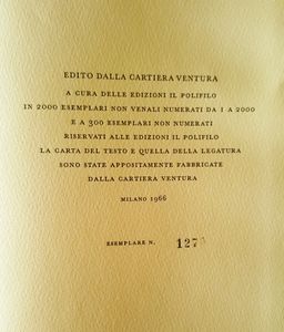 Trattati Di Scrittura Del Cinquecento Italiano