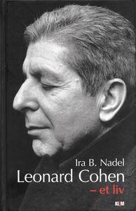 Leonard Cohen - Et Liv