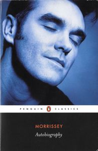 Autobiography