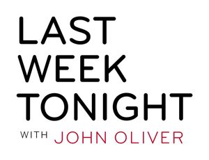 Last Week Tonight