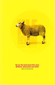 The KLF: Chaos, Magic and the Band Who Burned a Million Pounds