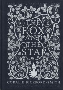 The Fox And The Star