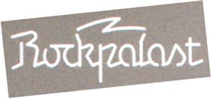 Rockpalast