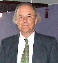 Royall Tyler