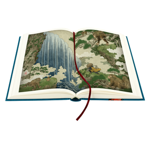 Japanese Tales