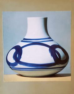 Henning Koppel