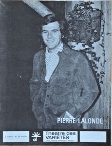 Théâtre Des Variétés