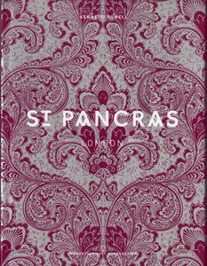 St Pancras