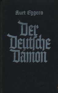 Der Deutsche Dämon