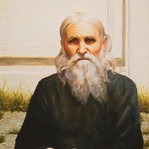 Николай Алексеевич Гурьянов