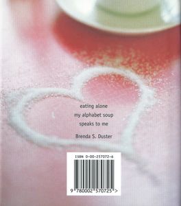 101 Poems That Could Save Your Life