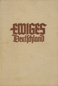Ewiges Deutschland
