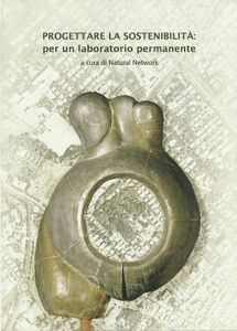 Progettare la sostenibilità: Per un laboratorio permanente