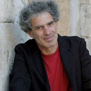 Asaf Ben Zvi