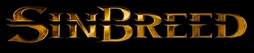 Sinbreed