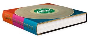 75 Years Of Capitol Records
