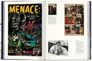 75 Years Of Marvel: From the Golden Age to the Silver Screen