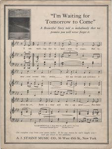 Take Me