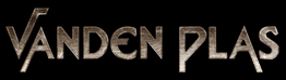 Vanden Plas