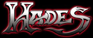 Hades