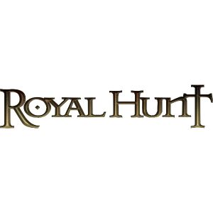 Royal Hunt