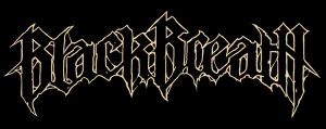 Black Breath