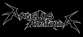 Angelus Apatrida