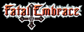 Fatal Embrace