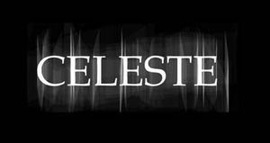 Celeste (2)