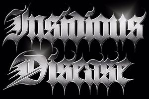 Insidious Disease