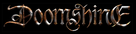 Doomshine