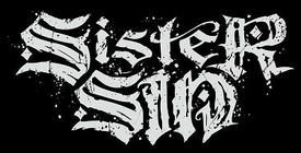 Sister Sin
