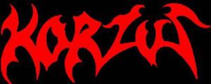 Korzus