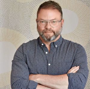 Scott Idleman