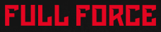 With Full Force