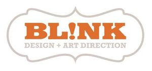 Blink